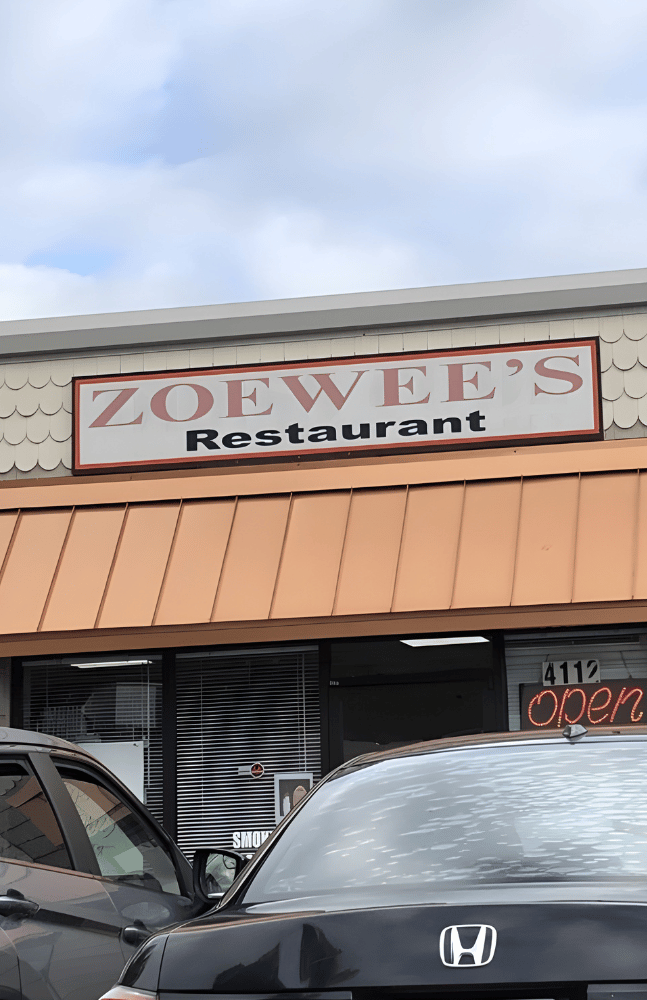 Outside_Zoewees(Small)